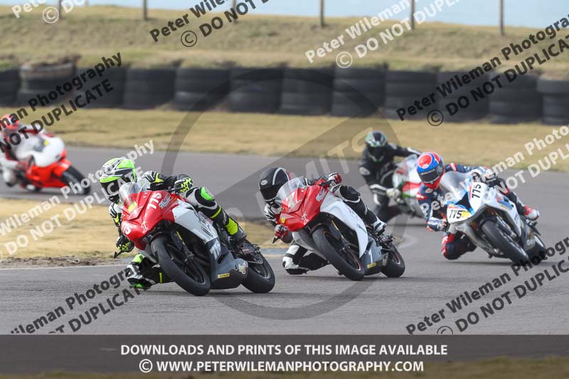7th March 2020;Anglesey Race Circuit;No Limits Track Day;anglesey no limits trackday;anglesey photographs;anglesey trackday photographs;enduro digital images;event digital images;eventdigitalimages;no limits trackdays;peter wileman photography;racing digital images;trac mon;trackday digital images;trackday photos;ty croes